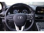 Hyundai Santa Fe 1.6 T-GDI HEV Premium Sky 7p |7-zits|Pano|Climate|Nav|Rijklaarpr