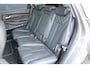 Hyundai Santa Fe 1.6 T-GDI HEV Premium Sky 7p |7-zits|Pano|Climate|Nav|Rijklaarpr