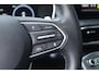 Hyundai Santa Fe 1.6 T-GDI HEV Premium Sky 7p |7-zits|Pano|Climate|Nav|Rijklaarpr