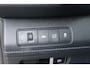 Hyundai Santa Fe 1.6 T-GDI HEV Premium Sky 7p |7-zits|Pano|Climate|Nav|Rijklaarpr