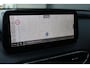 Hyundai Santa Fe 1.6 T-GDI HEV Premium Sky 7p |7-zits|Pano|Climate|Nav|Rijklaarpr