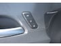 Hyundai Santa Fe 1.6 T-GDI HEV Premium Sky 7p |7-zits|Pano|Climate|Nav|Rijklaarpr