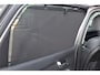 Hyundai Santa Fe 1.6 T-GDI HEV Premium Sky 7p |7-zits|Pano|Climate|Nav|Rijklaarpr