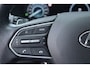 Hyundai Santa Fe 1.6 T-GDI HEV Premium Sky 7p |7-zits|Pano|Climate|Nav|Rijklaarpr