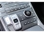 Hyundai Santa Fe 1.6 T-GDI HEV Premium Sky 7p |7-zits|Pano|Climate|Nav|Rijklaarpr