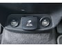 Hyundai Santa Fe 1.6 T-GDI HEV Premium Sky 7p |7-zits|Pano|Climate|Nav|Rijklaarpr