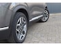 Hyundai Santa Fe 1.6 T-GDI HEV Premium Sky 7p |7-zits|Pano|Climate|Nav|Rijklaarpr