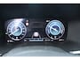 Hyundai Santa Fe 1.6 T-GDI HEV Premium Sky 7p |7-zits|Pano|Climate|Nav|Rijklaarpr