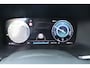 Hyundai Santa Fe 1.6 T-GDI HEV Premium Sky 7p |7-zits|Pano|Climate|Nav|Rijklaarpr