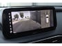 Hyundai Santa Fe 1.6 T-GDI HEV Premium Sky 7p |7-zits|Pano|Climate|Nav|Rijklaarpr