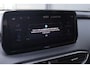 Hyundai Santa Fe 1.6 T-GDI HEV Premium Sky 7p |7-zits|Pano|Climate|Nav|Rijklaarpr