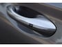Hyundai Santa Fe 1.6 T-GDI HEV Premium Sky 7p |7-zits|Pano|Climate|Nav|Rijklaarpr