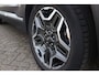 Hyundai Santa Fe 1.6 T-GDI HEV Premium Sky 7p |7-zits|Pano|Climate|Nav|Rijklaarpr