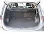 Hyundai Santa Fe 1.6 T-GDI HEV Premium Sky 7p |7-zits|Pano|Climate|Nav|Rijklaarpr