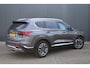 Hyundai Santa Fe 1.6 T-GDI HEV Premium Sky 7p |7-zits|Pano|Climate|Nav|Rijklaarpr