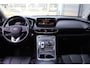 Hyundai Santa Fe 1.6 T-GDI HEV Premium Sky 7p |7-zits|Pano|Climate|Nav|Rijklaarpr