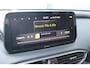 Hyundai Santa Fe 1.6 T-GDI HEV Premium Sky 7p |7-zits|Pano|Climate|Nav|Rijklaarpr