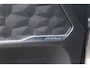 Hyundai Santa Fe 1.6 T-GDI HEV Premium Sky 7p |7-zits|Pano|Climate|Nav|Rijklaarpr