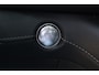 Hyundai Santa Fe 1.6 T-GDI HEV Premium Sky 7p |7-zits|Pano|Climate|Nav|Rijklaarpr