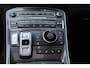 Hyundai Santa Fe 1.6 T-GDI HEV Premium Sky 7p |7-zits|Pano|Climate|Nav|Rijklaarpr