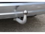 Hyundai Santa Fe 1.6 T-GDI HEV Premium Sky 7p |7-zits|Pano|Climate|Nav|Rijklaarpr