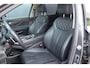 Hyundai Santa Fe 1.6 T-GDI HEV Premium Sky 7p |7-zits|Pano|Climate|Nav|Rijklaarpr