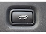 Hyundai Santa Fe 1.6 T-GDI HEV Premium Sky 7p |7-zits|Pano|Climate|Nav|Rijklaarpr