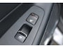 Hyundai Santa Fe 1.6 T-GDI HEV Premium Sky 7p |7-zits|Pano|Climate|Nav|Rijklaarpr