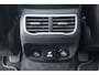 Hyundai Santa Fe 1.6 T-GDI HEV Premium Sky 7p |7-zits|Pano|Climate|Nav|Rijklaarpr