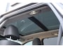 Hyundai Santa Fe 1.6 T-GDI HEV Premium Sky 7p |7-zits|Pano|Climate|Nav|Rijklaarpr