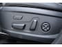 Hyundai Santa Fe 1.6 T-GDI HEV Premium Sky 7p |7-zits|Pano|Climate|Nav|Rijklaarpr