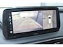 Hyundai Santa Fe 1.6 T-GDI HEV Premium Sky 7p |7-zits|Pano|Climate|Nav|Rijklaarpr