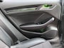 Audi A3 Limousine 35 TFSI CoD Advance Sport - 3x S Line - Pano - Virtual