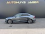 Audi A3 Limousine 35 TFSI CoD Advance Sport - 3x S Line - Pano - Virtual