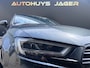 Audi A3 Limousine 35 TFSI CoD Advance Sport - 3x S Line - Pano - Virtual