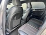 Audi A3 Limousine 35 TFSI CoD Advance Sport - 3x S Line - Pano - Virtual