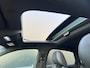 Audi A3 Limousine 35 TFSI CoD Advance Sport - 3x S Line - Pano - Virtual