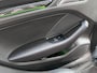 Audi A3 Limousine 35 TFSI CoD Advance Sport - 3x S Line - Pano - Virtual