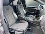 Audi A3 Limousine 35 TFSI CoD Advance Sport - 3x S Line - Pano - Virtual