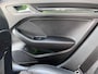 Audi A3 Limousine 35 TFSI CoD Advance Sport - 3x S Line - Pano - Virtual