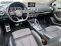 Audi A3 Limousine 35 TFSI CoD Advance Sport - 3x S Line - Pano - Virtual
