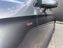 Audi A3 Limousine 35 TFSI CoD Advance Sport - 3x S Line - Pano - Virtual