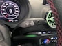 Audi A3 Limousine 35 TFSI CoD Advance Sport - 3x S Line - Pano - Virtual