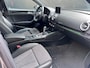 Audi A3 Limousine 35 TFSI CoD Advance Sport - 3x S Line - Pano - Virtual