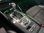 Audi A3 Limousine 35 TFSI CoD Advance Sport - 3x S Line - Pano - Virtual