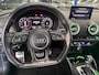 Audi A3 Limousine 35 TFSI CoD Advance Sport - 3x S Line - Pano - Virtual