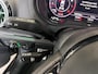 Audi A3 Limousine 35 TFSI CoD Advance Sport - 3x S Line - Pano - Virtual