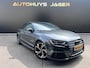 Audi A3 Limousine 35 TFSI CoD Advance Sport - 3x S Line - Pano - Virtual