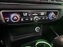 Audi A3 Limousine 35 TFSI CoD Advance Sport - 3x S Line - Pano - Virtual