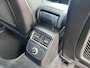 Audi A3 Limousine 35 TFSI CoD Advance Sport - 3x S Line - Pano - Virtual